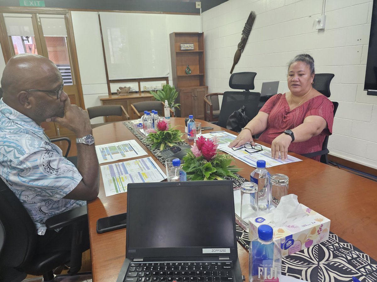 nkomailevuka's tweet photo. A great two weeks of discussions on the review of the regional architecture. Working to enhance the #regionalsystem is a #team effort...working together to navigate a system that will best support the #2050Strategy https://t.co/6osGXeFNCi