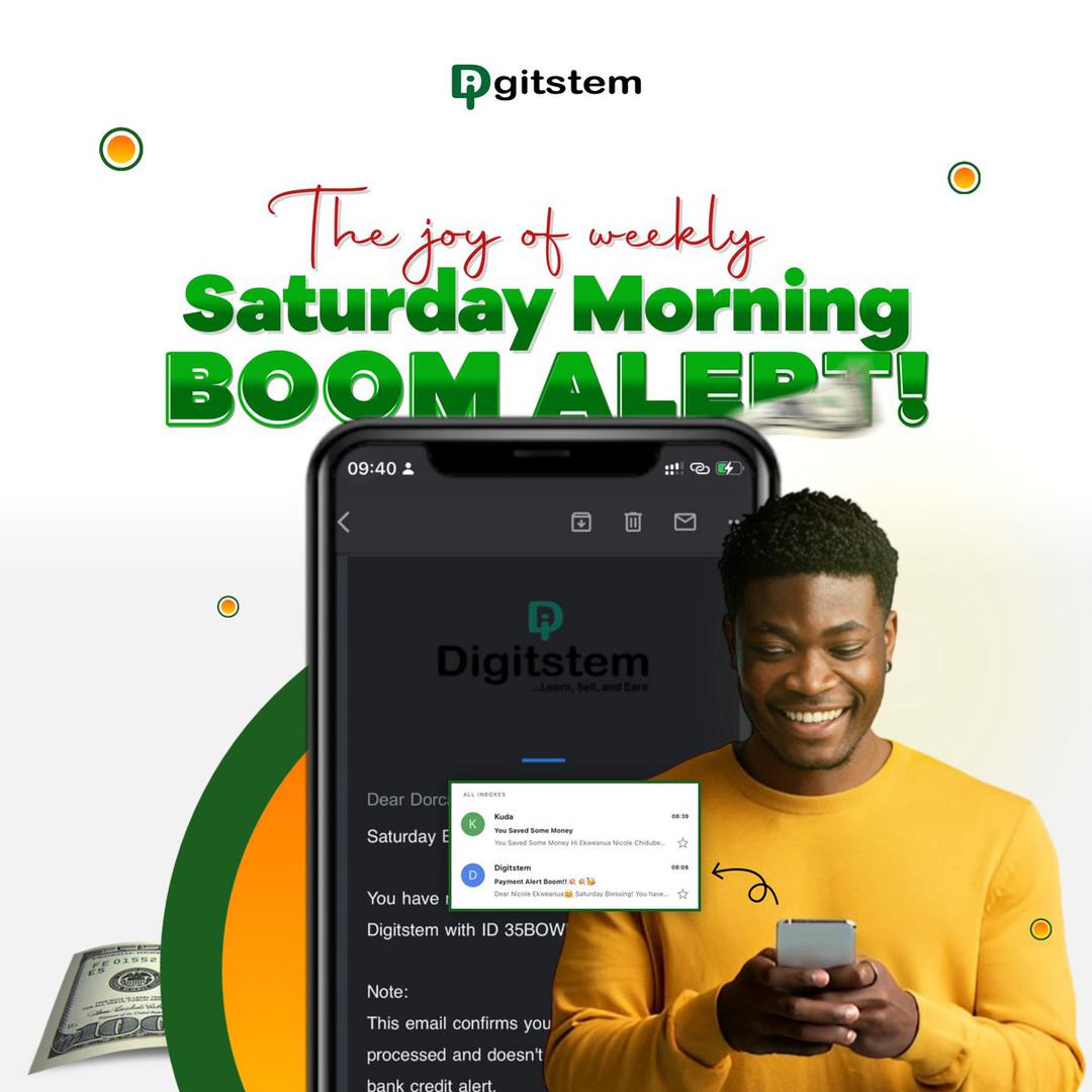 Pay day 🥳🥳🎊chat.whatsapp.com/ENpHm8Nv9EtAge…