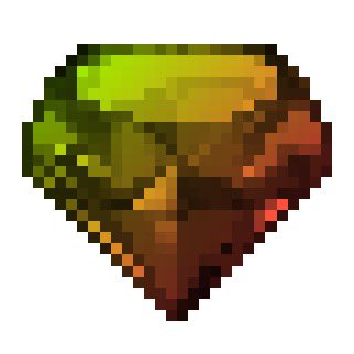 SJ741_EMERALDS's tweet photo. We are the only ones to allow specific nft transfers via erc20 . When making a transaction of 1.0000xxxx, xxxx is the ID of one of your emeralds. If you want a specific emerald from the lp pool just input the amount as the ID. 
So which emeralds are we getting?
#SJ741 #EMERALDS https://t.co/zWVA9QyvlM