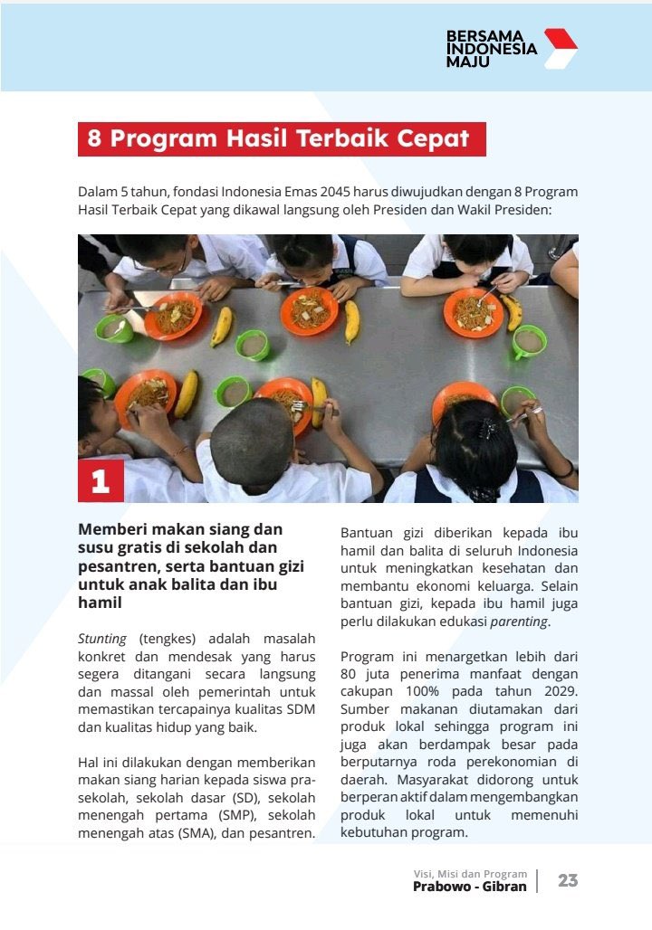 _butterflieee's tweet photo. @cau_amis @tenguruss @irenejuni_ Mnimal kalo mau kritik dr awal ud baca pdf nya dlu, kl lu gabaca dan ga kritik y terserah lu, kl lu udh baca trs mau kritik itu jg terserah lu https://t.co/AR2Lyg9hRe