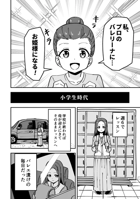 (2/10) 