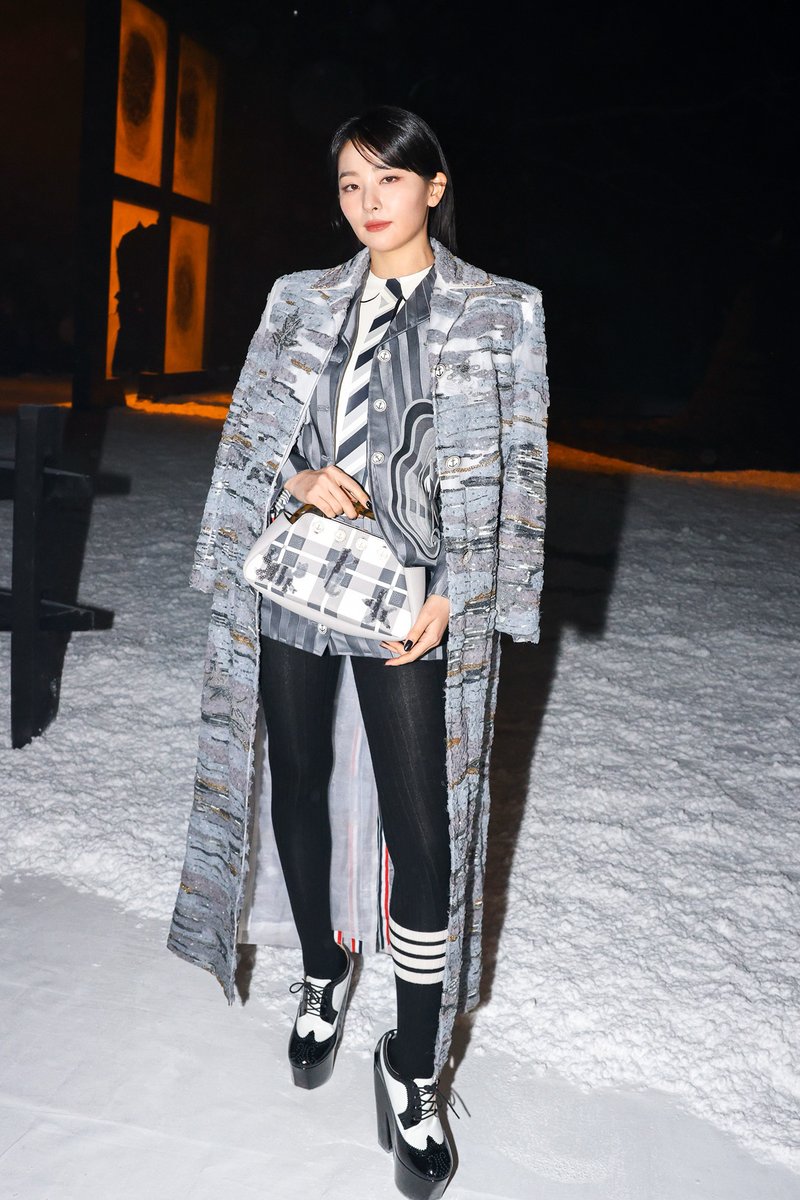 Red Velvet tweet media