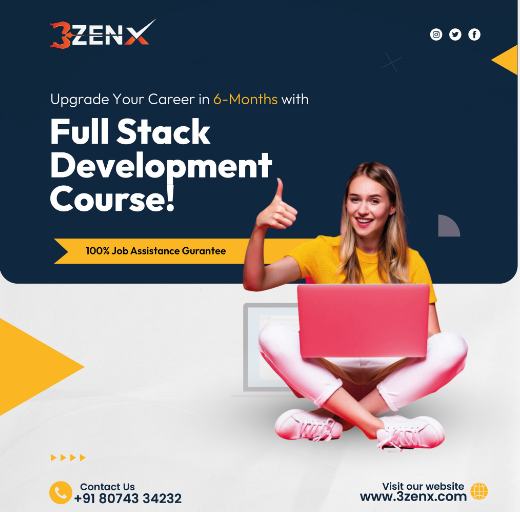 3zen X tweet media
