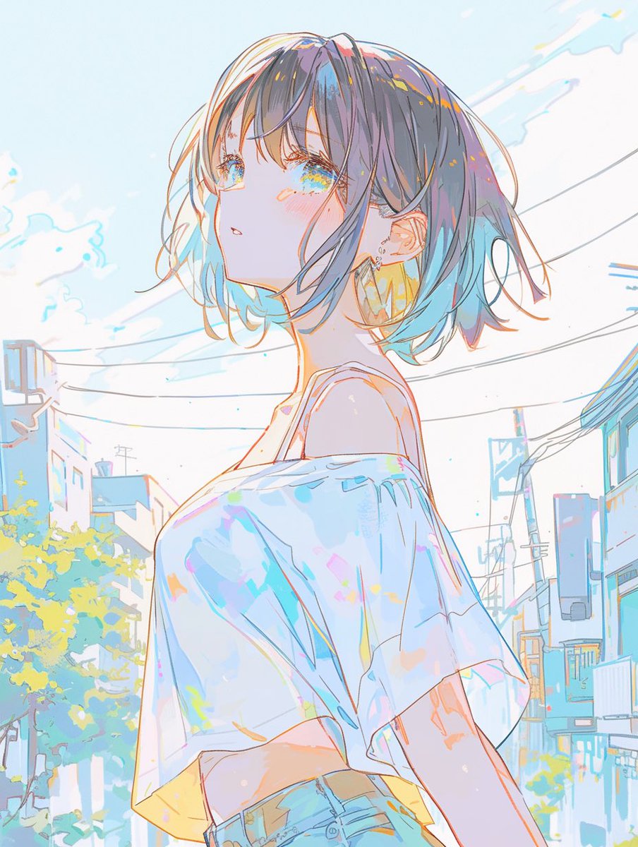 Yua🍷🎤 (@Kir007Ai) / Posts / X