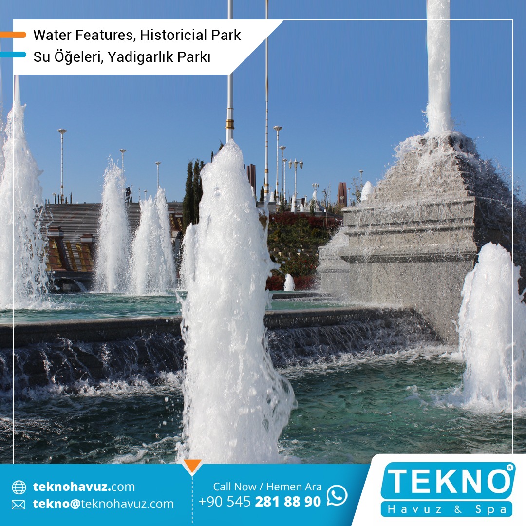 teknohavuz's tweet photo. https://t.co/MV0uvk8UjH
#teknohavuz #teknopool #poolsurroundings #stainlesssteelpoolladder #chlorine #antialgae #polisher #precipitator #flocculant #poollighting #jetstream #blower #poolcover #poolheater #dehumidifier #poolinsulation #poolanimations #ozoneandUVdisinfection https://t.co/xYU4udcRNU