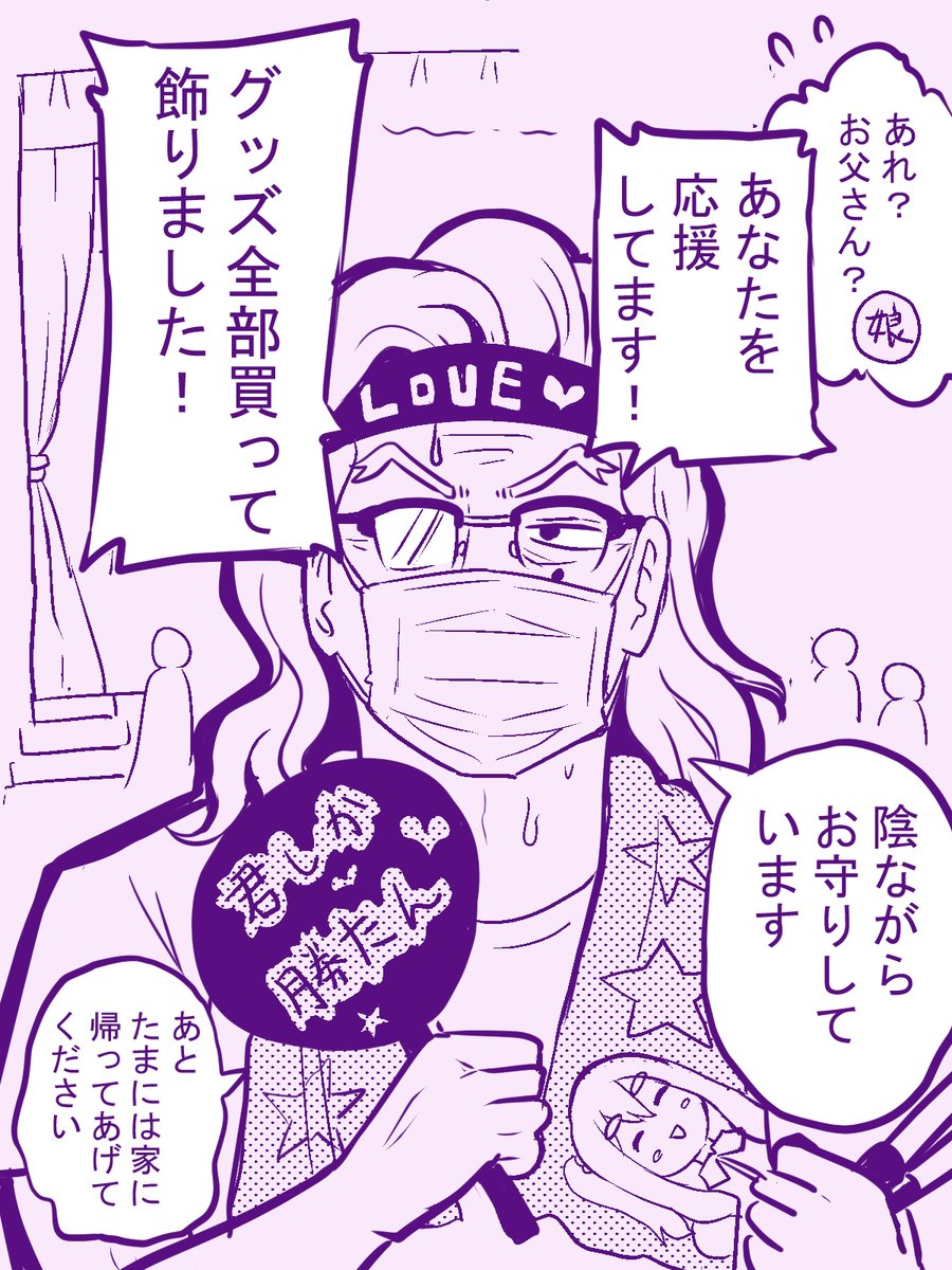 (2/2) 