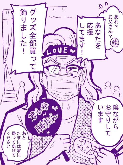 (2/2) 