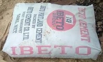 IgboHistoFacts's tweet photo. What exactly happened to Ibeto Cement? https://t.co/2UU7QRoFHx