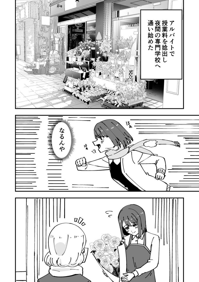 (7/10) 