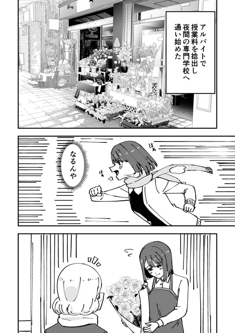 (7/10) 