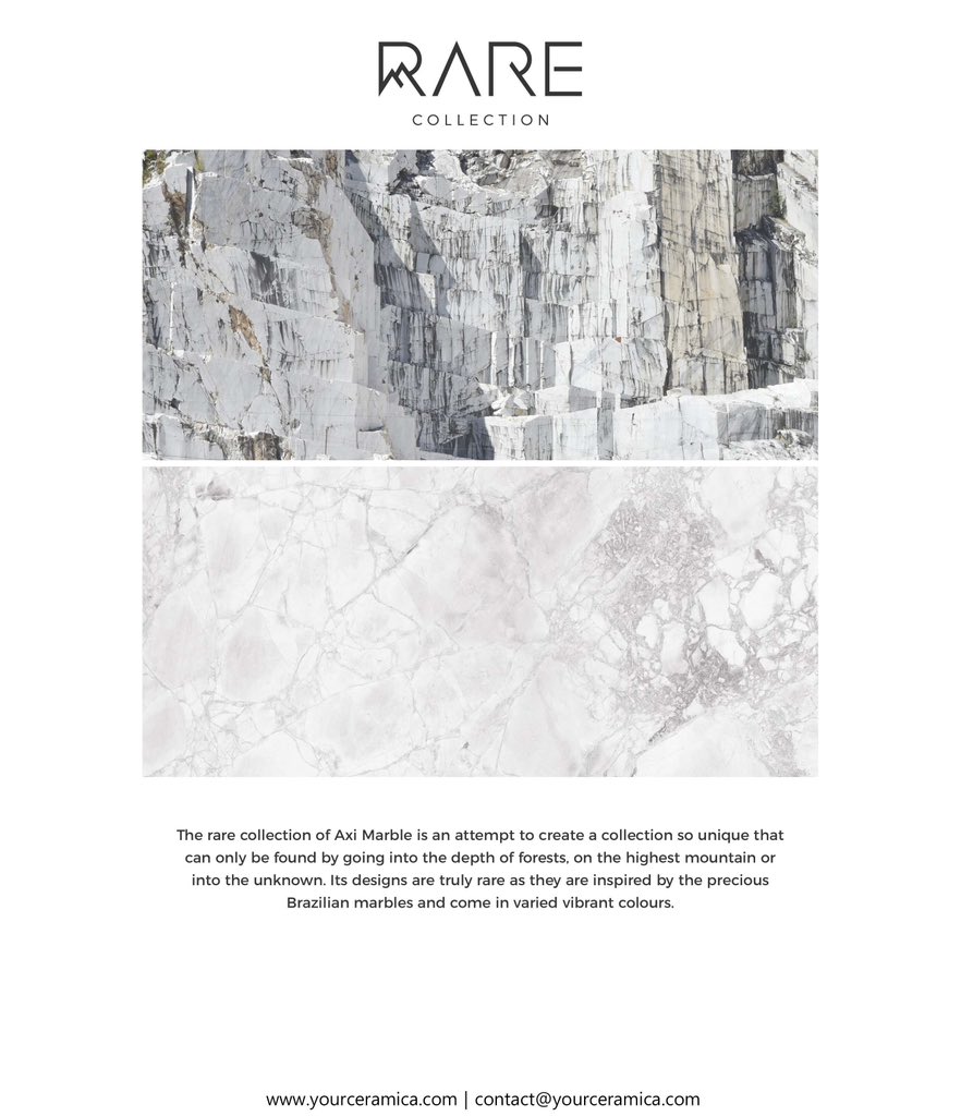 For More Contact Us
Call Us: +91 99796 04896
Inquiry: contact@yourceramica.com
Visit: yourceramica.com

#keramikashop #porcelaintilefloors
#ceramictiles #architecture #architexture
#buildingmaterials #tiles #tilesdesign #keramik
#ceramicartis 
#porcelanato #seramik