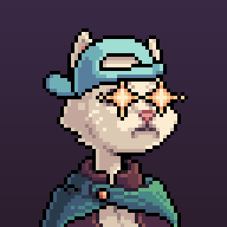 YìBó🧡DOG tweet media