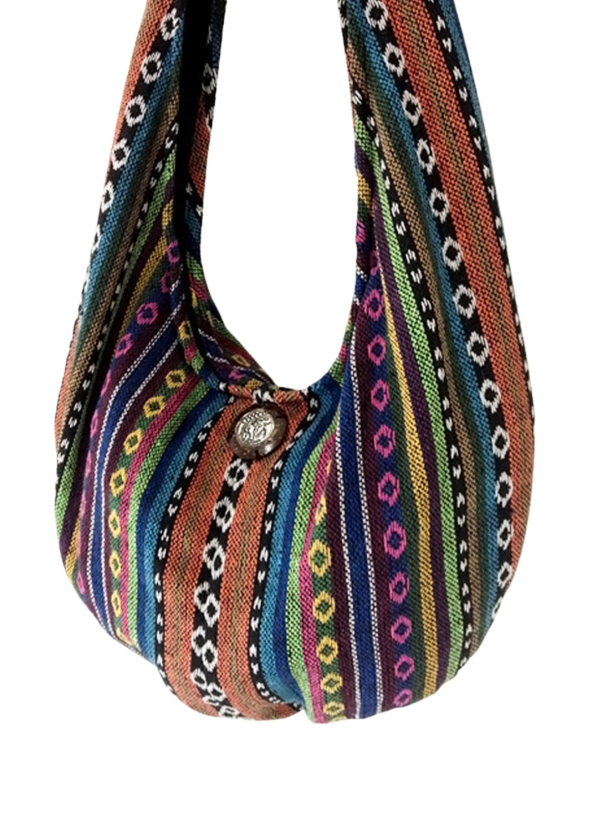 Harempants_th's tweet photo. Pleated Woven Bag PWB3

 https://t.co/TKtNlgrEIU https://t.co/eV7iMCtV1v