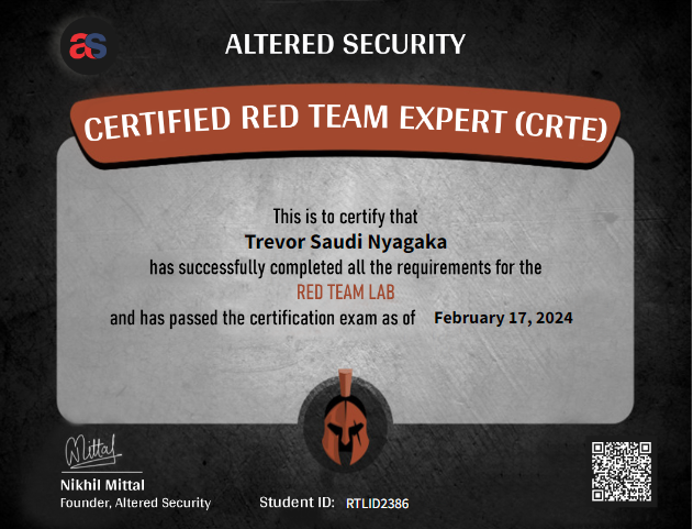 trevorsaudi's tweet photo. Finally cleared this monster! #CRTE https://t.co/fnG0y3bMON