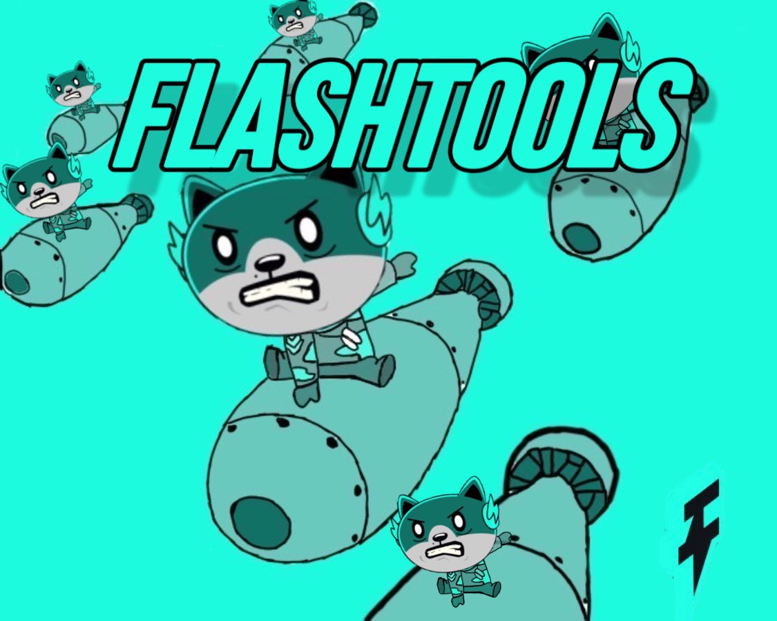Yourdhoxxx's tweet image. this is my submission 
let&apos;s go to the moon with @flashlabs_SG ,with existing multichan @flashlabs_SG provides the best
#FlashTools  #FLASH
$FLASH