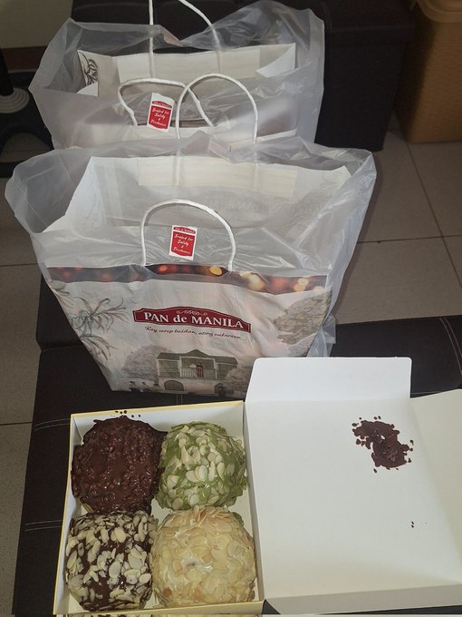 Watch ⚜️ YUMMY⚔️PRINCE ⚜️'s leaked NSFW photo on TwXstars