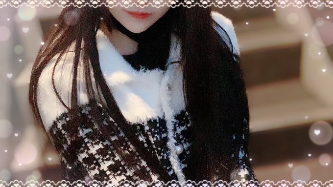 みなさんにとって素敵な一年になりますように🫶