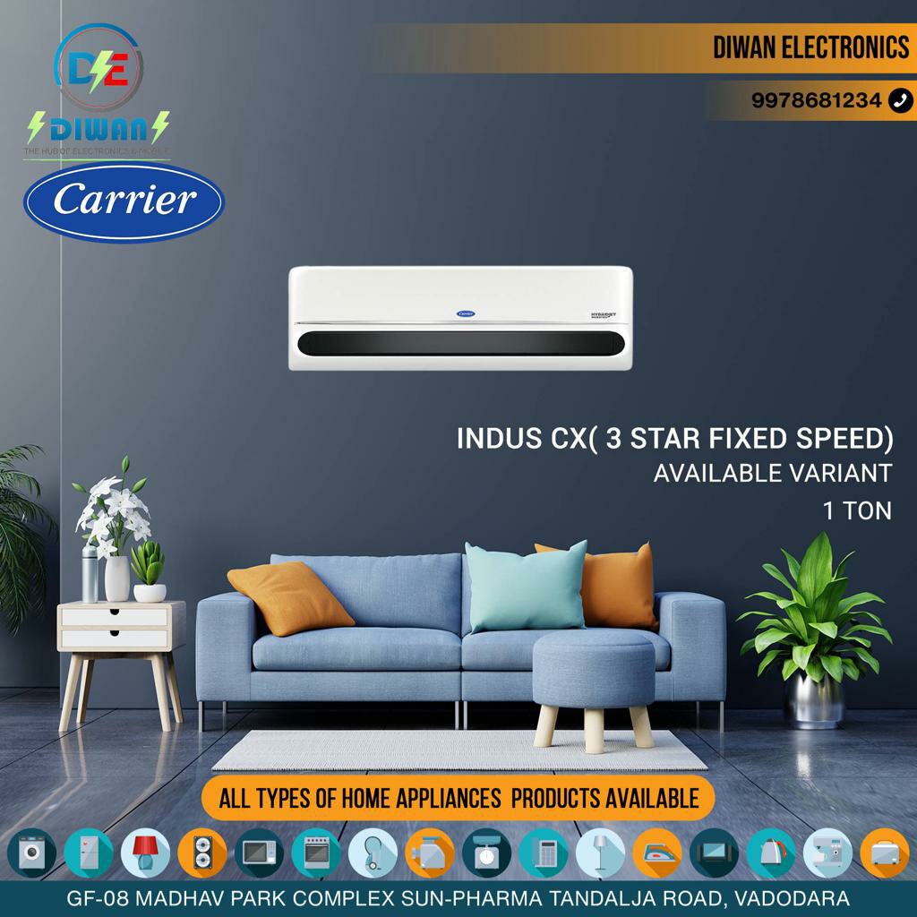 DIWANELECTRONI's tweet image. #HomeClimateControl
#HVACSystems
#IndoorComfort
#SmartACTechnology
# ..For more info visit...diwanelectronics.com/latest-update/…