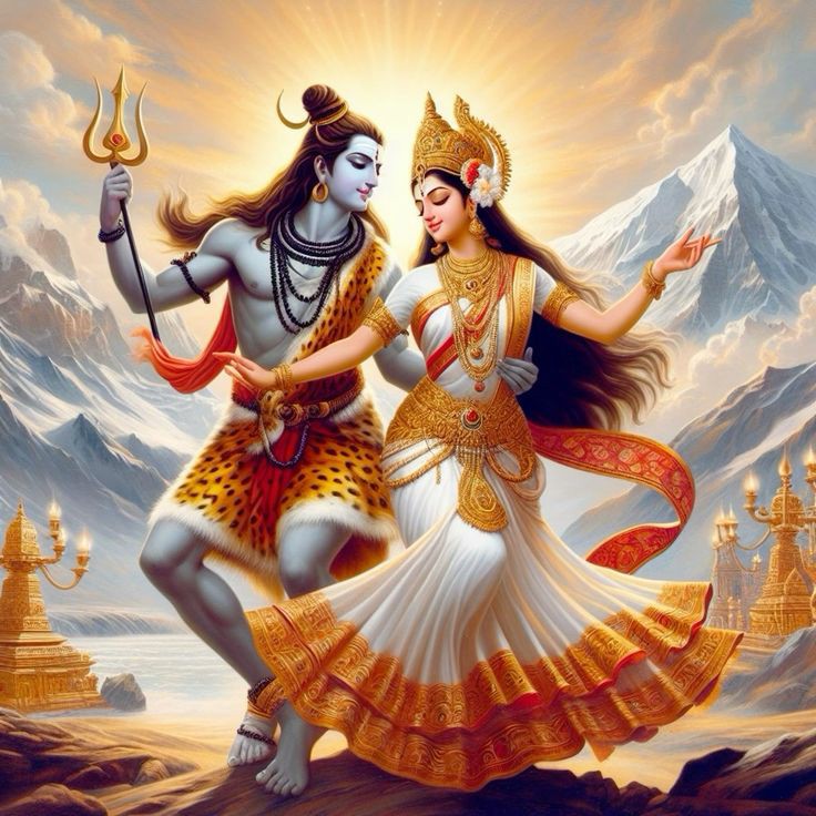 My Circle for this Weekend 🙂
Thank You So Much for Making this Special 🙏
Jai ShivShakti🚩🕉 Stay bless and keep smiling 🙏
Circle 1

1. @SanatanEkBharat
2. @arabinda1955
3. @TheProt50878893
4. @ad5204
5. @RAVIVER98714408
6. @theAshMolly
7. @BhanuPr33499425
8. @BanCheneProduct