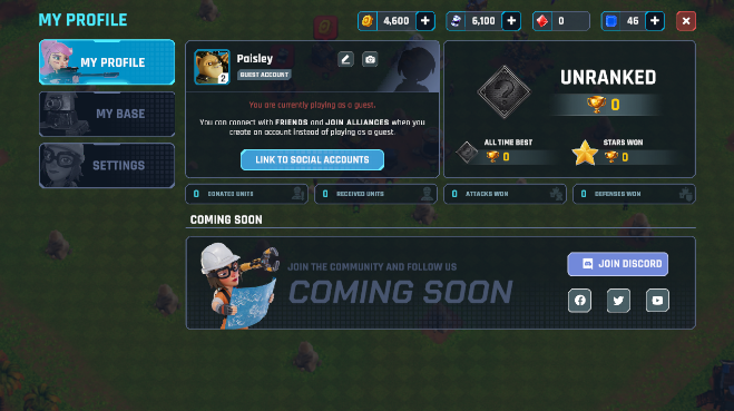 StevenNewbold14's tweet photo. Username: Paisley https://t.co/wOTLZ4pvYB
