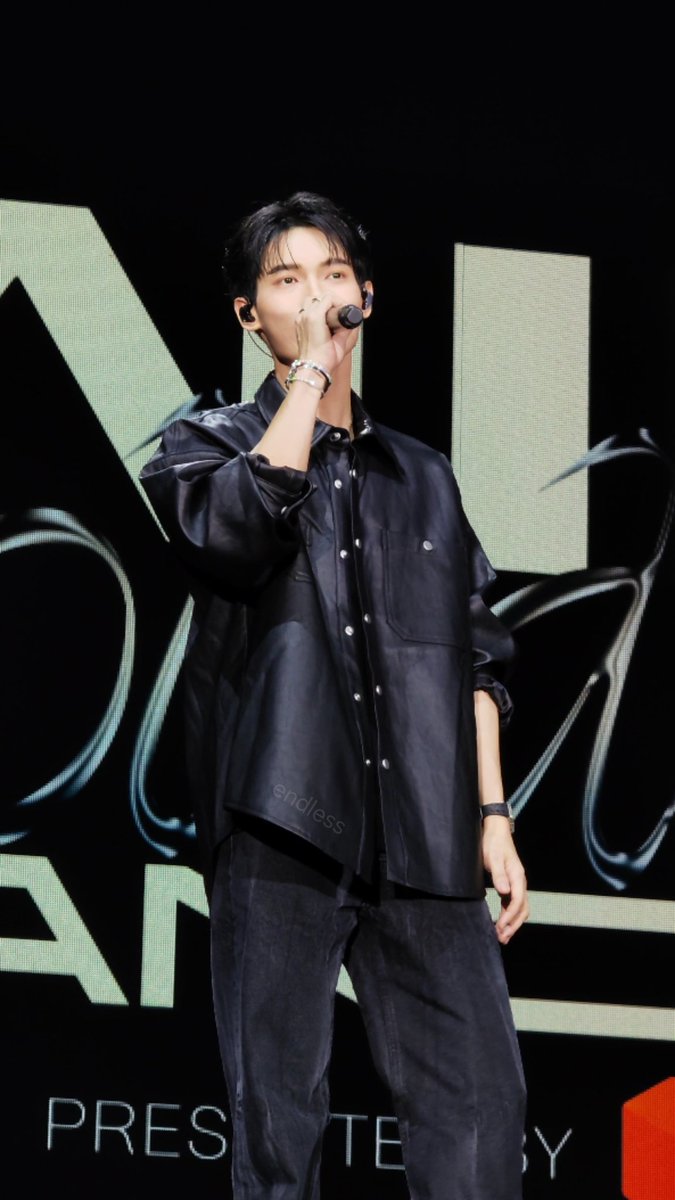 smmsocool's tweet photo. 🐰

#WinHolidateFancon
#winmetawin @winmetawin https://t.co/zgRplQYfna
