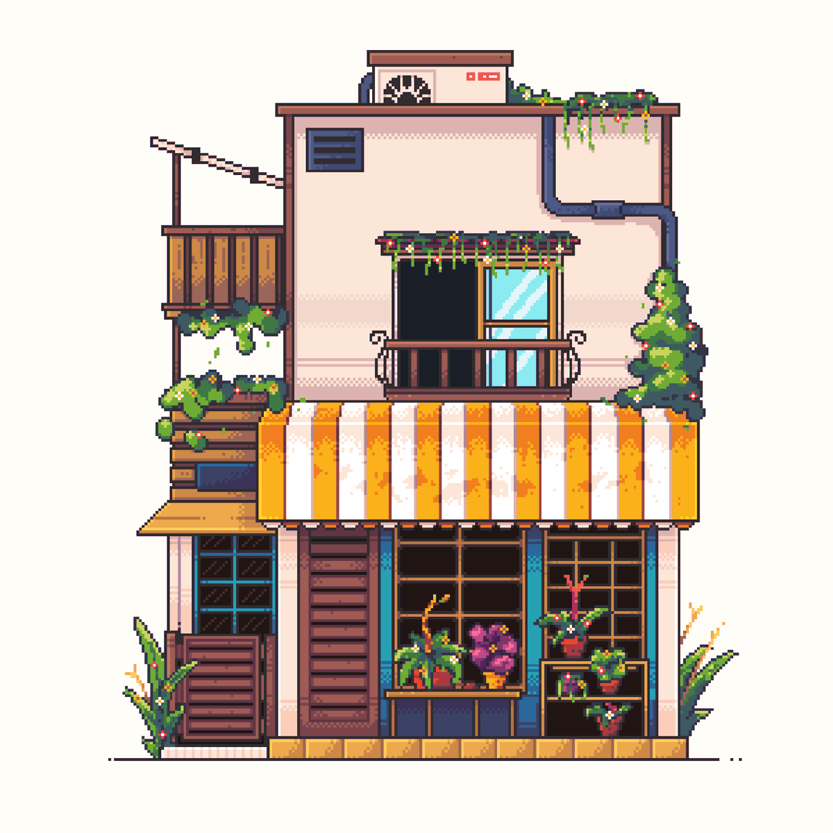 ckck
#pixel #pixelart #art #illustration