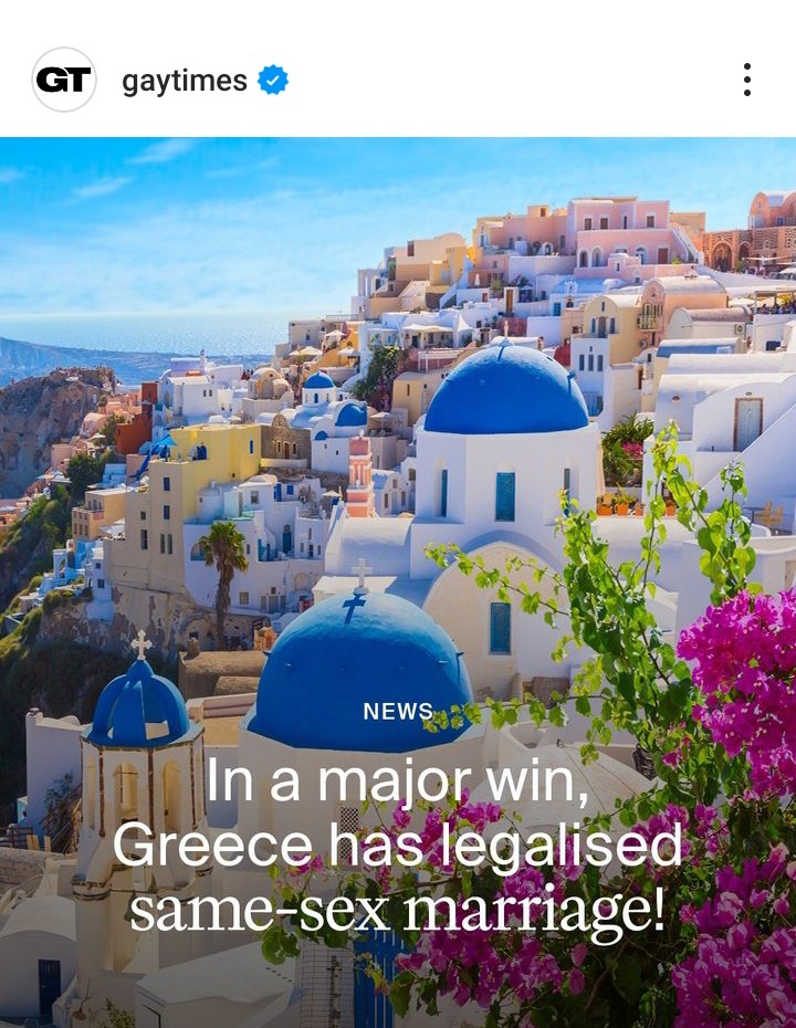 Πιτ Rock (@pitrock9) on Twitter photo 