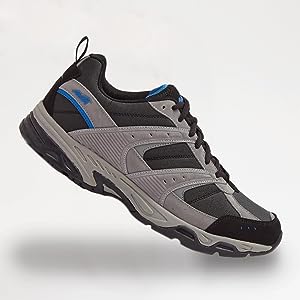 HamzaNa19840061's tweet image. Courtside Domination, Walking Comfort: It's All in 1 Shoe! #AviaAviVerge
Dominate the tennis court, rule the pickleball court  You got it!  Click &amp;amp; conquer: [labrone1475.blogspot.com/2024/02/domina…]
 #menssneakers #widefit #versatile