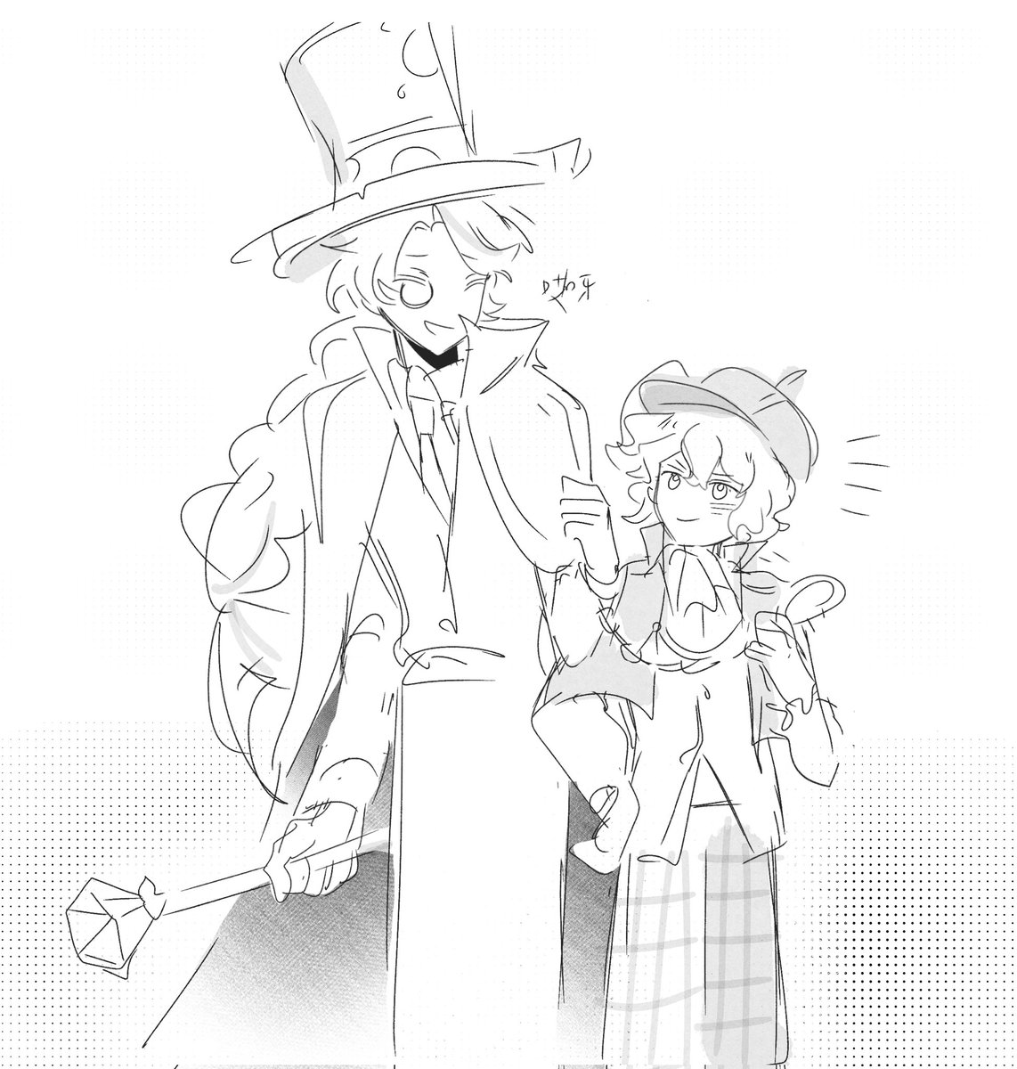 ashaoguant60501's tweet photo. #roguefortcookie #Almondcookie #walnutcookie #cookierun #쿠키런 https://t.co/HxRJDVHZDG