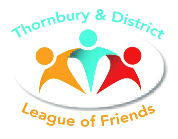 THORNBURY ROTARY SWIMARATHON 1st &amp; 2nd March
Thanks to our kind sponsors &amp; supporters: Perennial Wealth, <a href="/MyThornbury/">MyThornbury</a>, <a href="/ThornburyRadio/">Thornbury Radio</a>, Thornbury &amp; District League of Friends, Horders, <a href="/Bondsthornbury/">Bonds of Thornbury</a>, Tosoro Lounge, <a href="/ThornburyGolf/">Thornbury Golf</a>. Swimarathon details: thornburyrotary.org