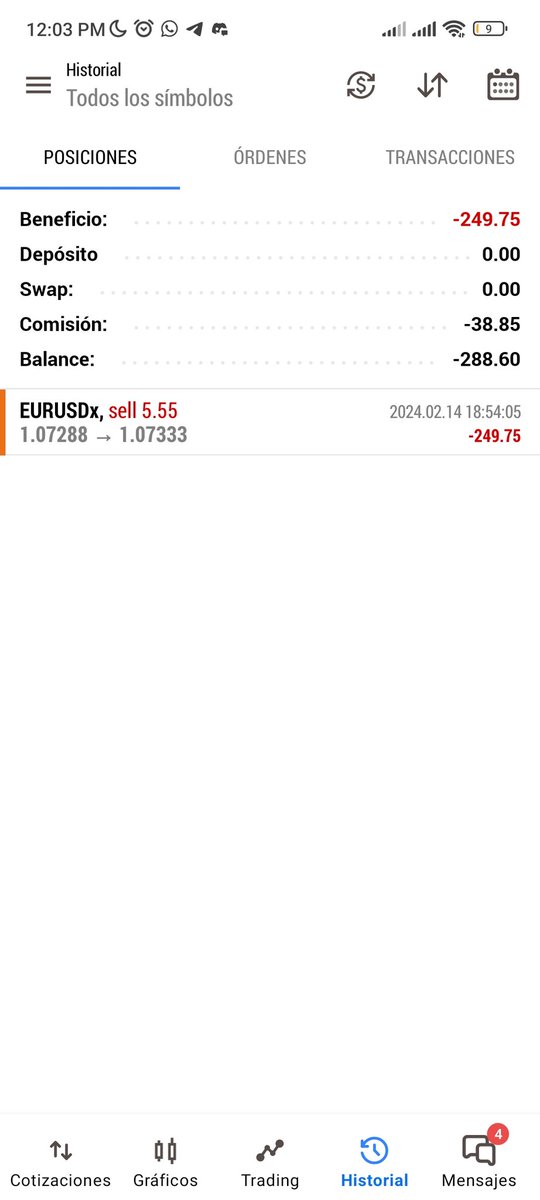 SmartForexHub's tweet photo. $$$ https://t.co/G1lWBhVJvG