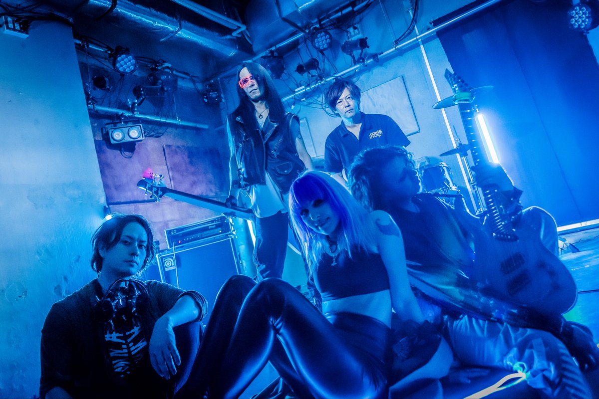 ファミメ！公式 tweet media