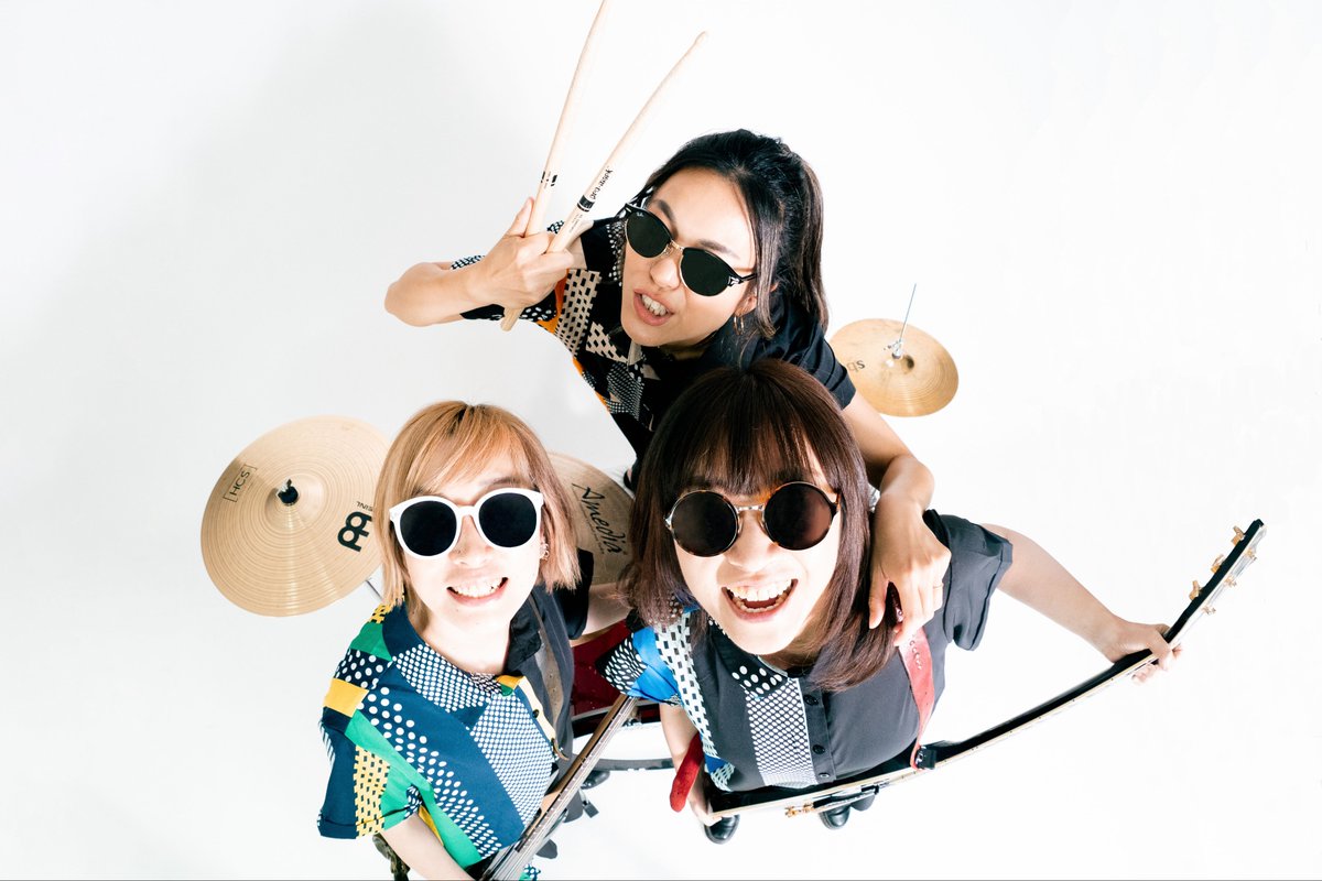 ファミメ！公式 tweet media