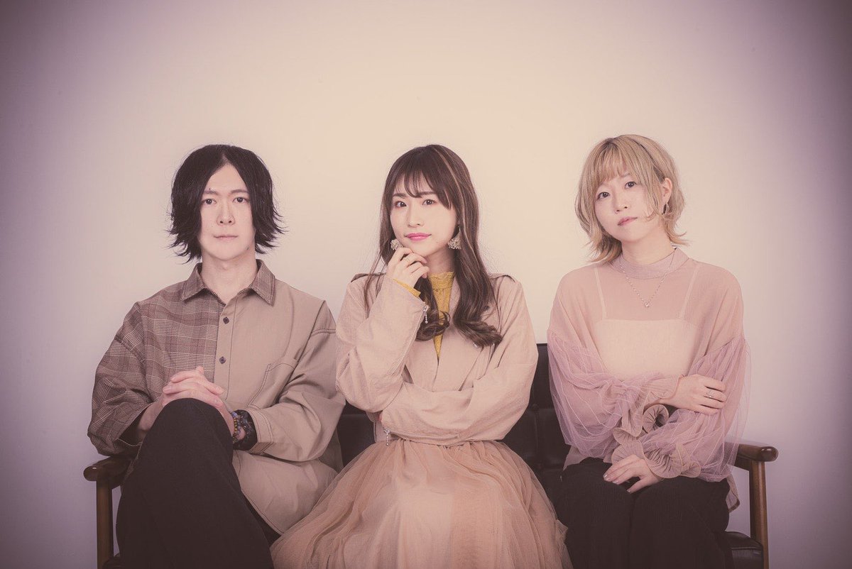 ファミメ！公式 tweet media