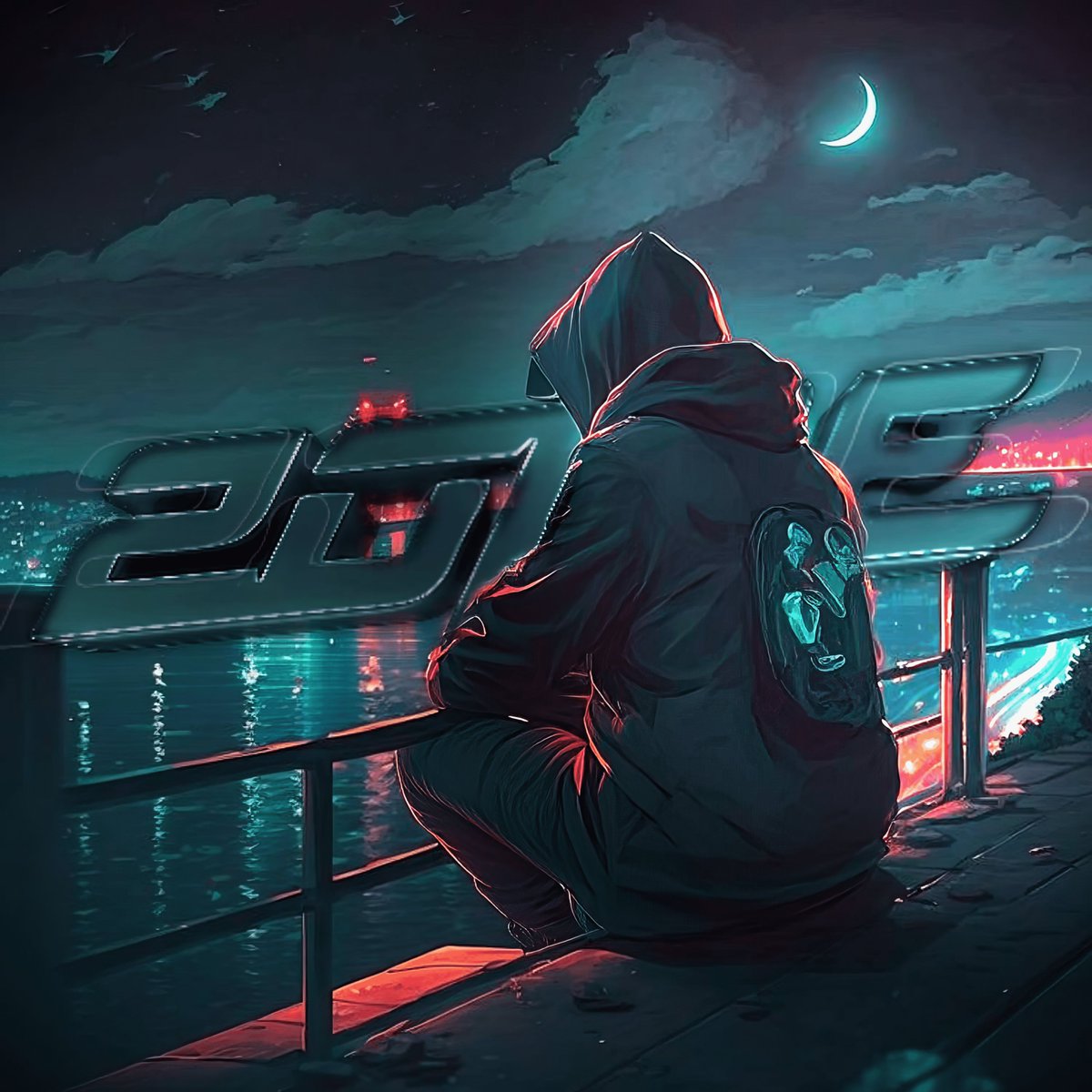 avi_for_ <a href="/TeamZoneRL/">ZONE</a>