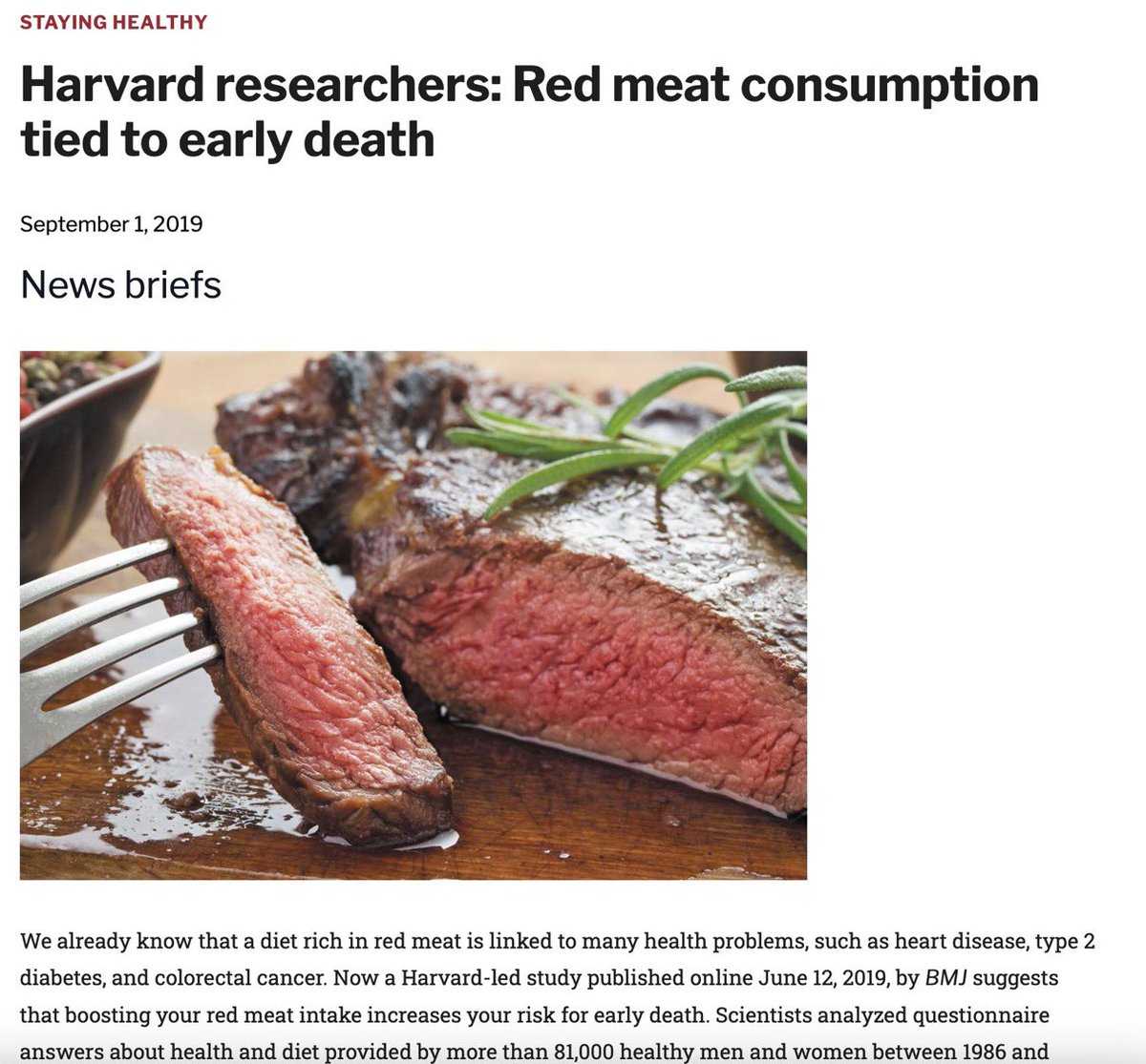 <a href="/by_niels21222/">ByNiels</a> Visit your local greengrocer instead