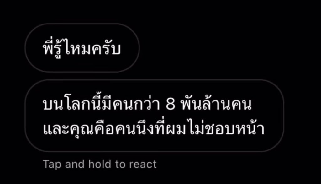 5555555555555555555555555555555555555555555555555555