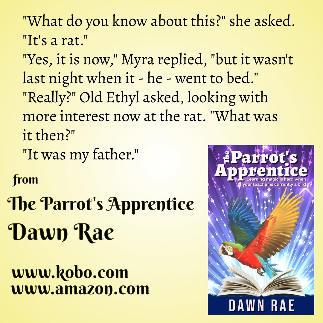 DawnRae1611's tweet image. Myra can't fix this on her own, but can Artemus actually help? #bookstoread #readerscommunity #readsomethingnew