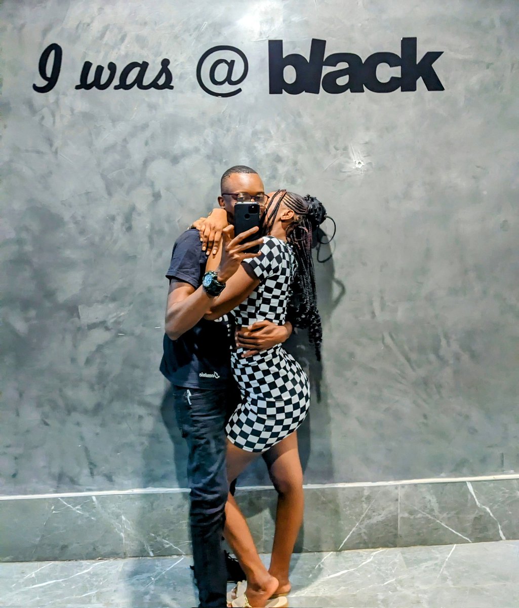 𝑻𝒉𝒆 𝑳𝒐𝒛𝒊 𝑮𝒖𝒚 🇿🇲 tweet media
