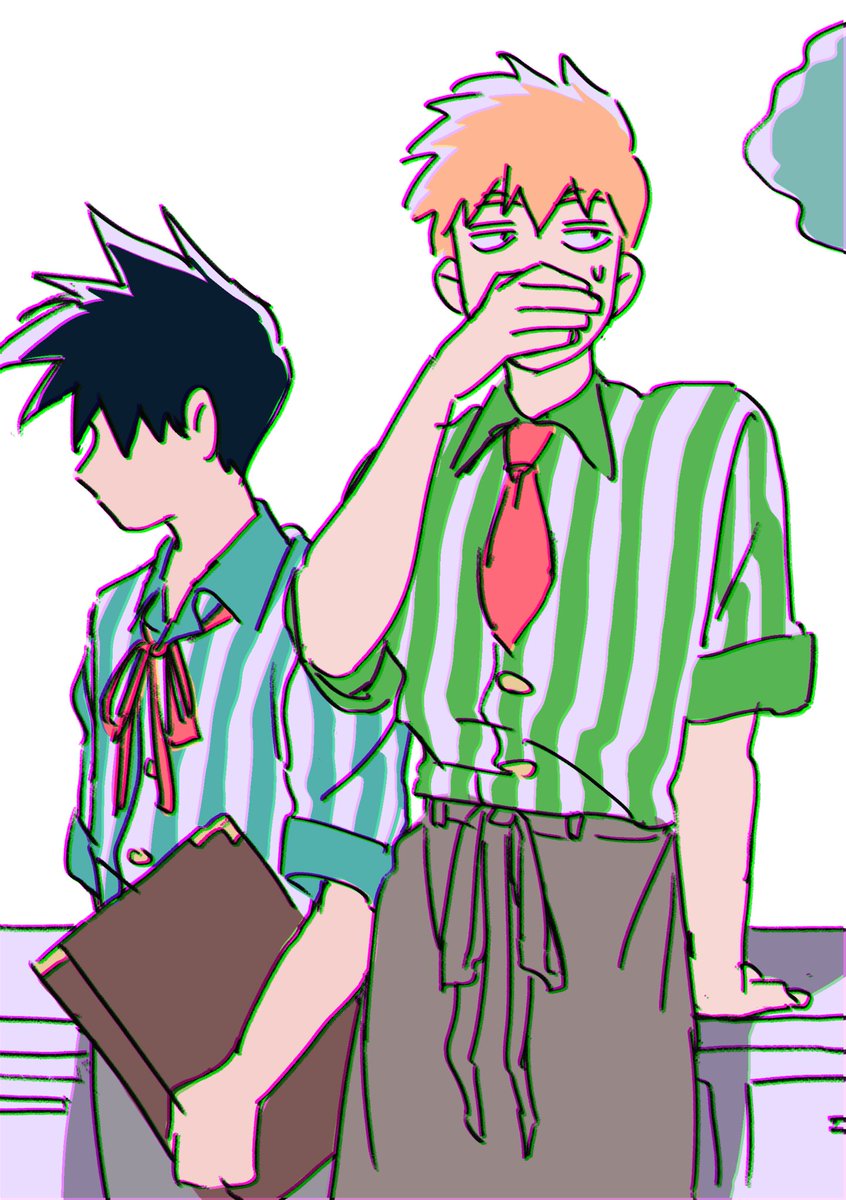 ベタなのほしいです