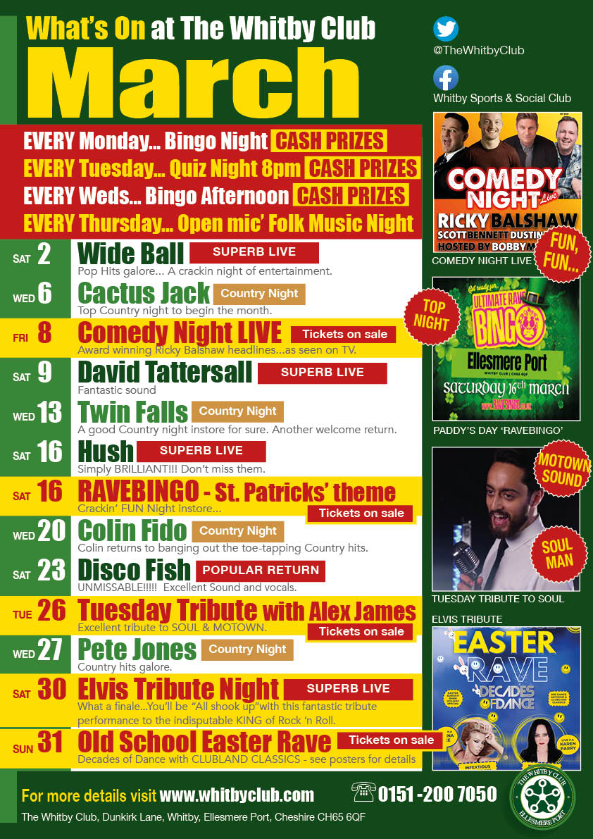 The Manager tweet media