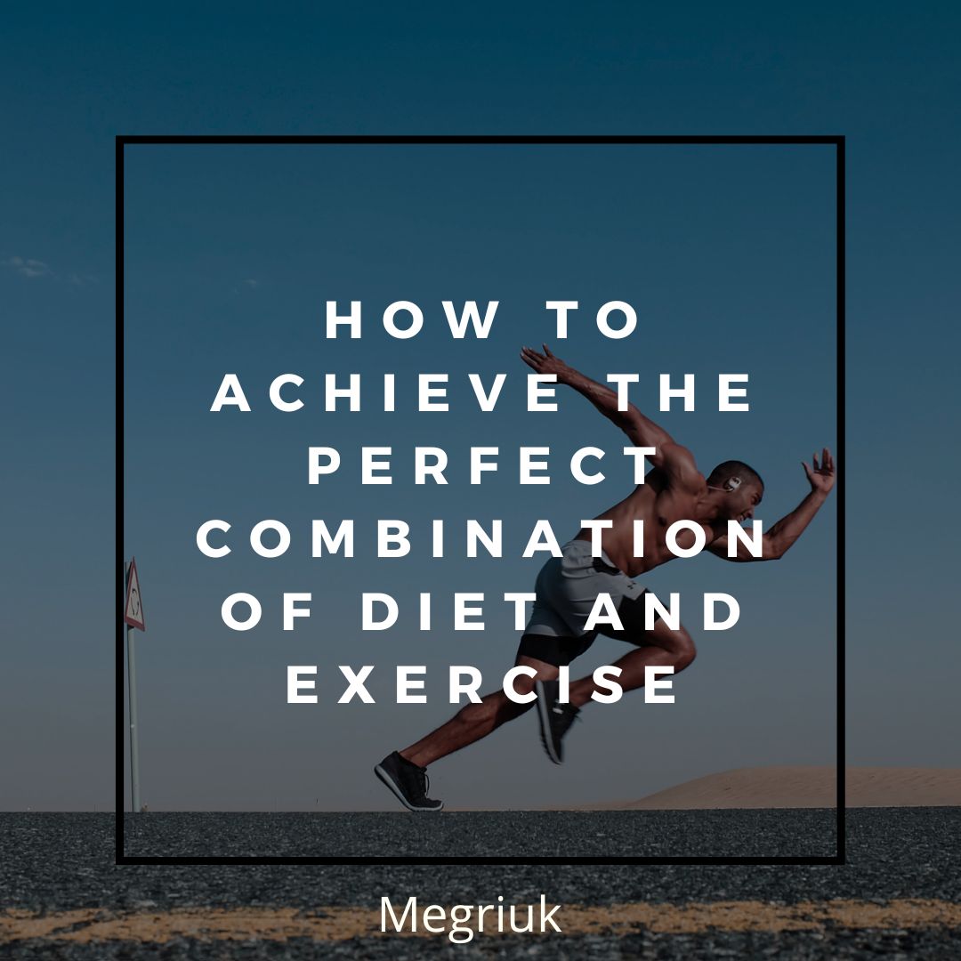 MegriUK's tweet photo. As the British Heart Foundation’s Heart Matters magazine explains, increasing your physical activity is good for the heart, but unlikely to spur weight loss unless you change your diet, too.
.
.
.
#HeartHealth #MoveForYourHeart #ExerciseForLife #HealthyHeartJourney #DietAndFitnes https://t.co/aRb08y4i6l