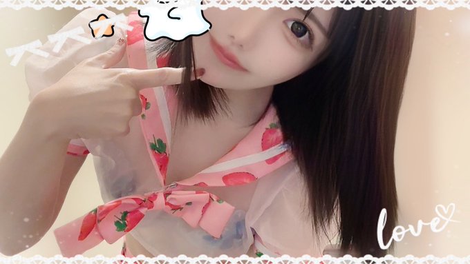 起きたらおはようの↻といいねして🫶🏻
