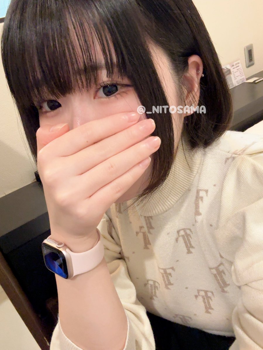 にとさまさんのエロ画像、2024年02月17日16時31分26秒に投稿