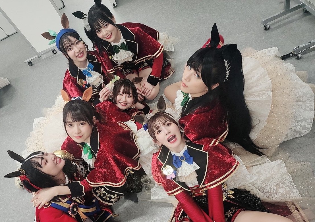 矢野妃菜喜 直筆サイン写真 ウマ娘 ラブライブ 2025年最新】矢野妃菜喜 サインの人気アイテム - メルカリ