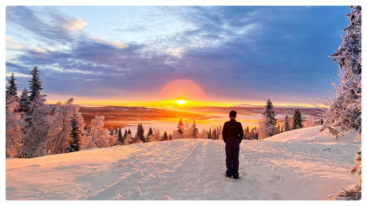 Abrie (@drabrietheron) on Twitter photo #goodmorning #goodmorning