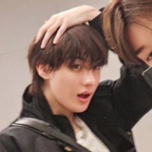 바보 tweet media