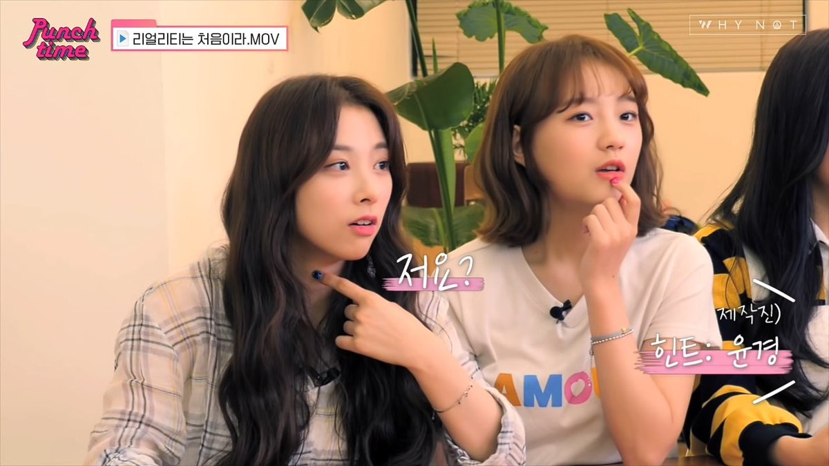 ㅋㅋㅋ