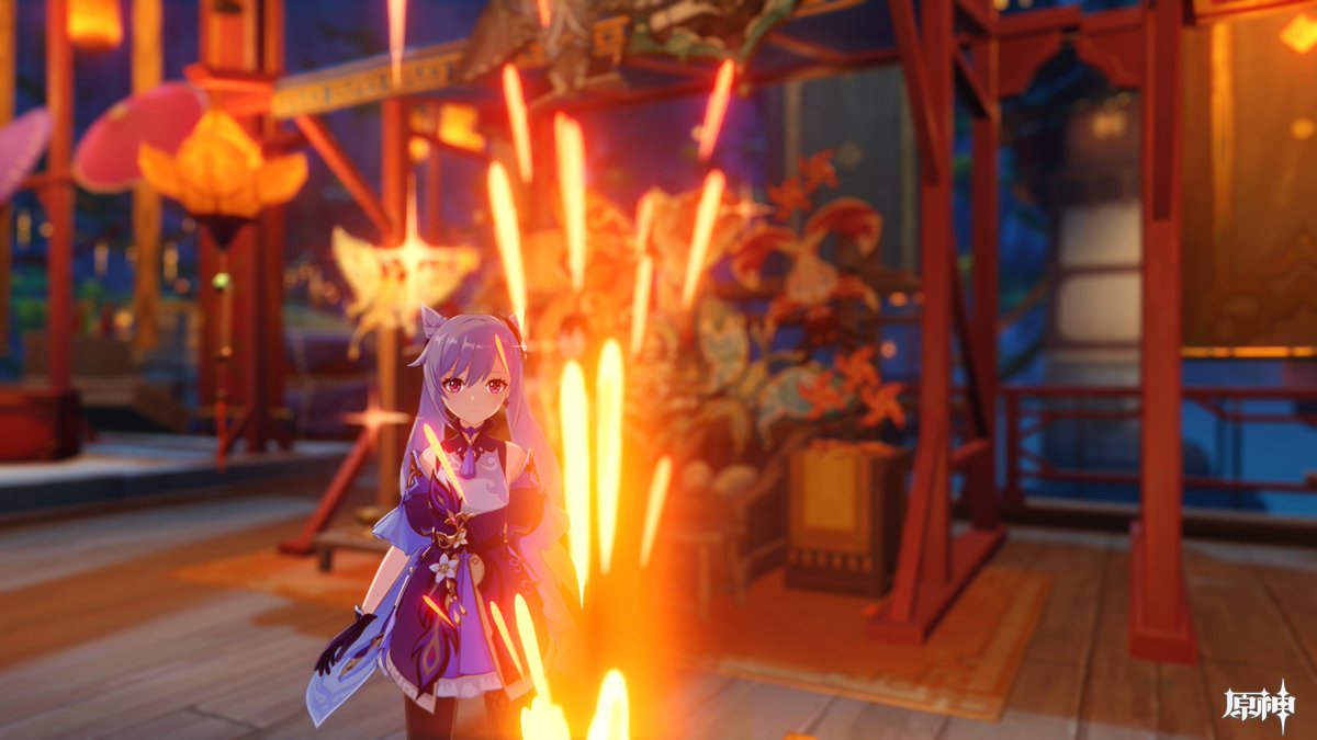 Renge tweet media