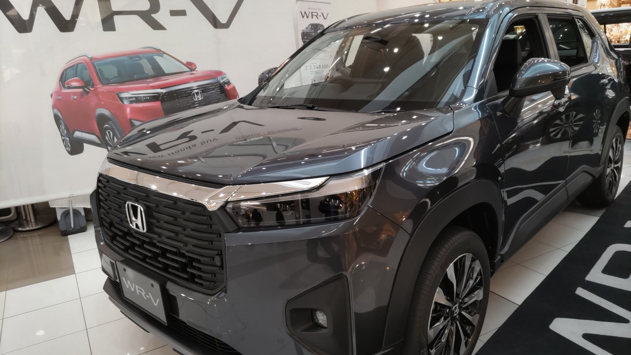 P*t様 【今週末限定オークション 】WRV 6’4 ミッドレングス　豪華セット P*t様 【今週末限定オークション 】WRV 6'4 ミッドレングス 豪華